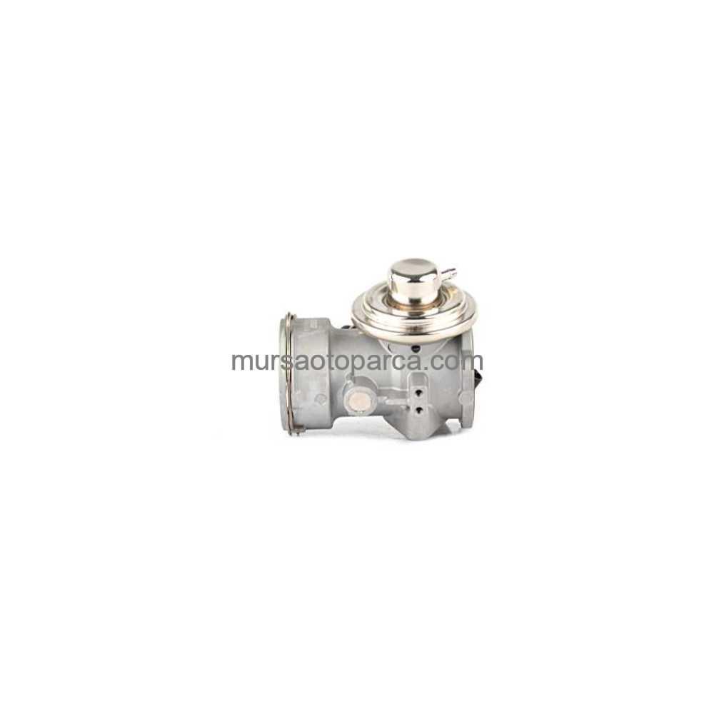Caddy Egr Valfi 7 24809 32 0/7451D 04-10 03G131501A 