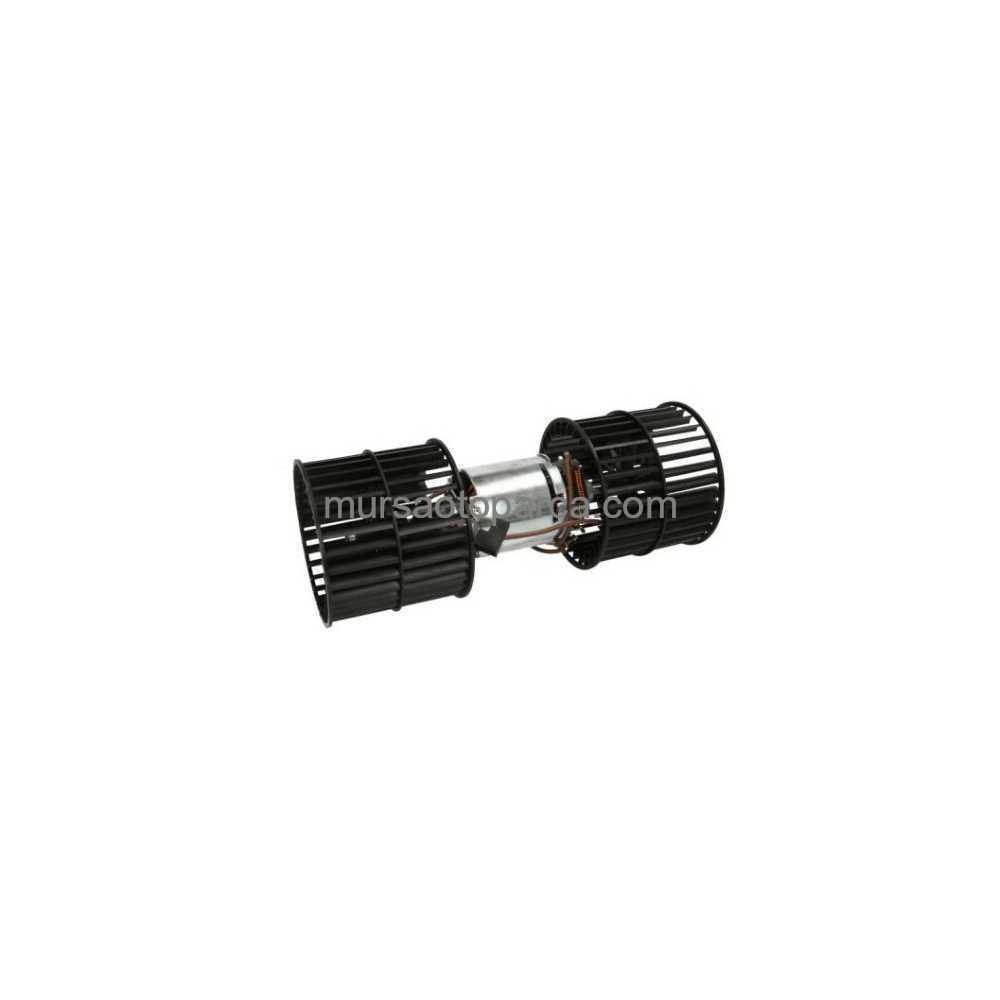 Escort Kalorifer Motoru 95- 95Ag 18565 Ba