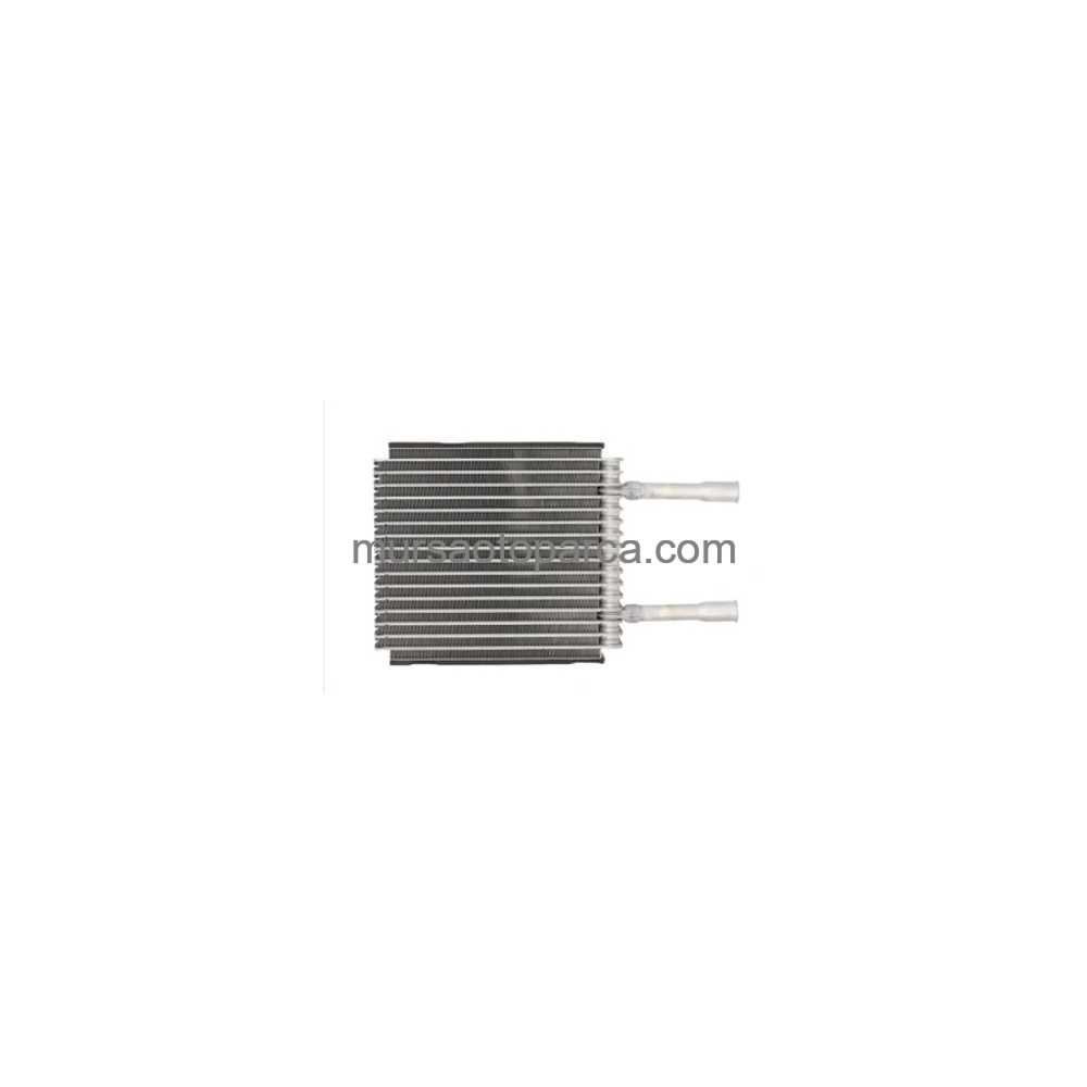Fiesta Evaporator 96- Ys6H 19850 Aa 