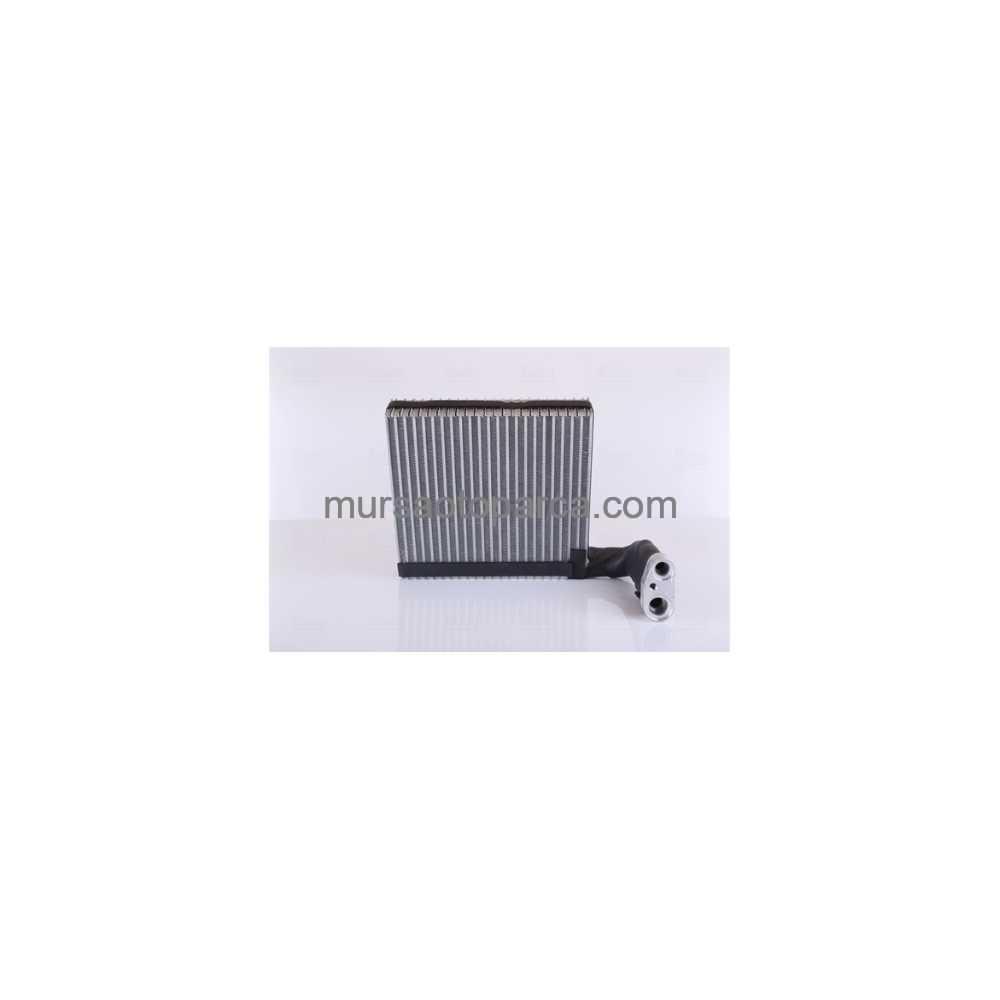 Focus Evaporator 05-11 3M5H 19850 Ag 