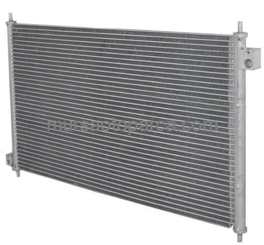 Accord 1998-2002 Klima Radyatörü 80100S84A00 