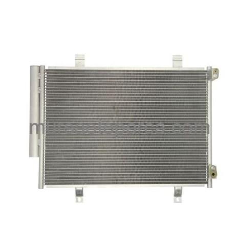 Swift 2011-2016 Klima Radyatörü 9531068L00 