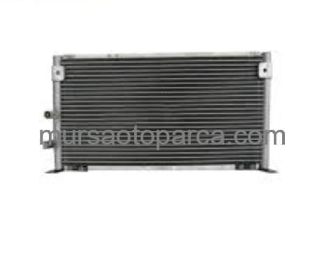 Hilux 2001-2005 Klima Radyatörü 8846035280 