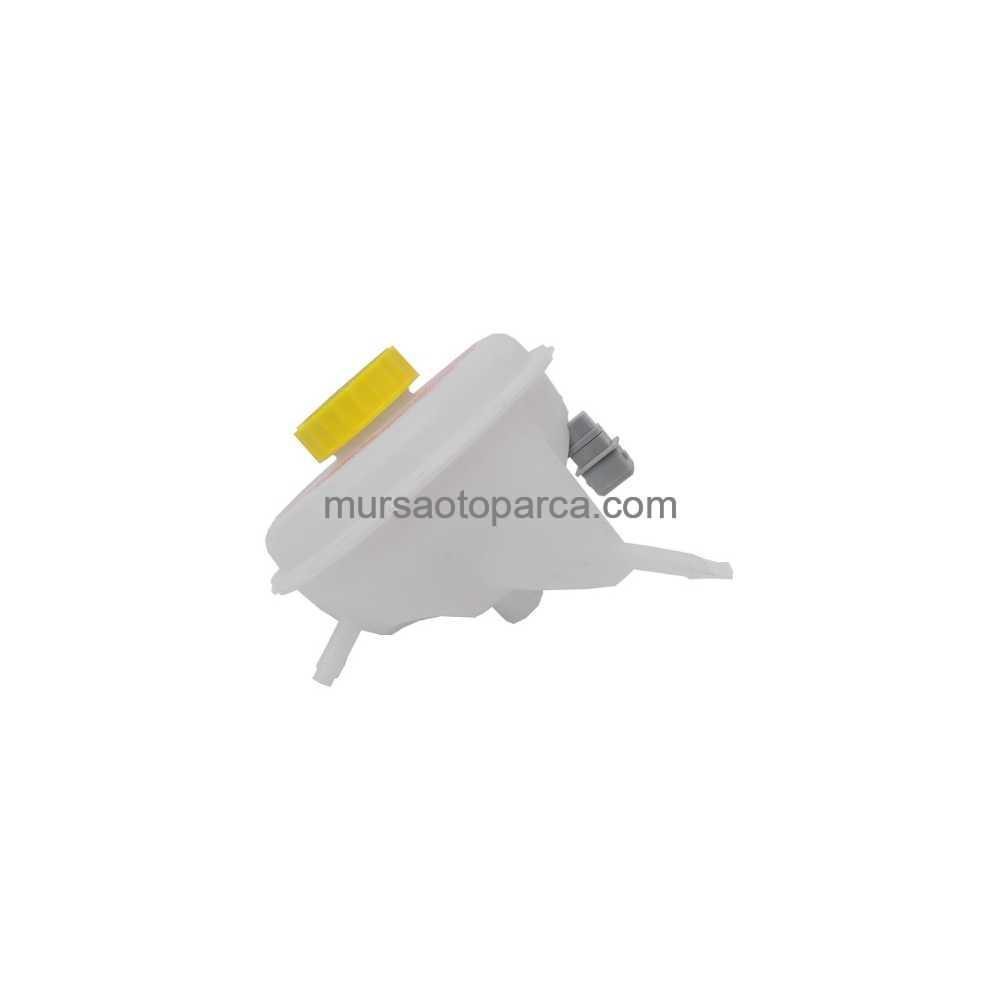 Passat-A4 Fren Hidrolik Yağ Deposu 97-00 8E0611301