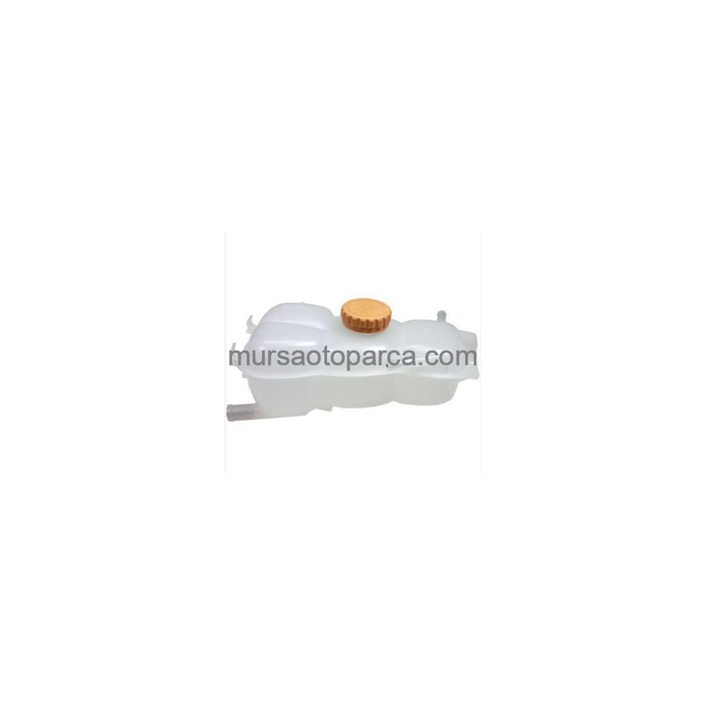 Omega B Radyatör Yedek Su Deposu 97-00 90411630