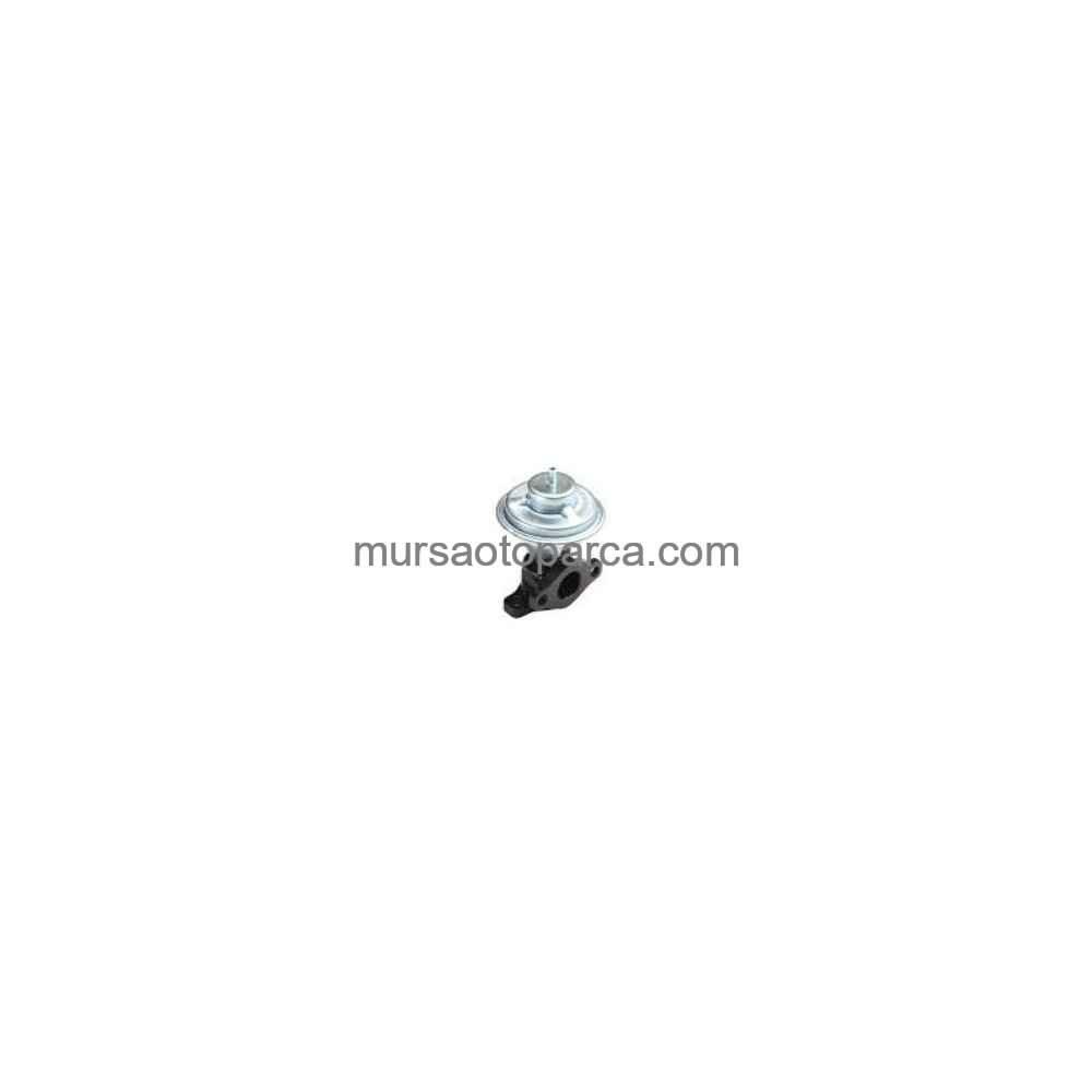 Tucson Santafe Getz 2000 Sonrası 1 5 2 0 Egr Valf 2841027250