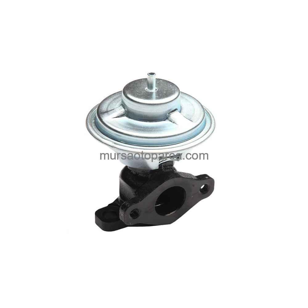 Accent Elantra Cerato 2003 Sonrası Egr Valfi 2841027001