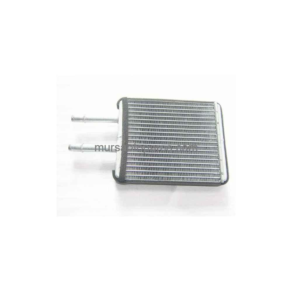 Hyundai Atos Santro 1998-2005 Kalorifer Radyatörü 9712302000