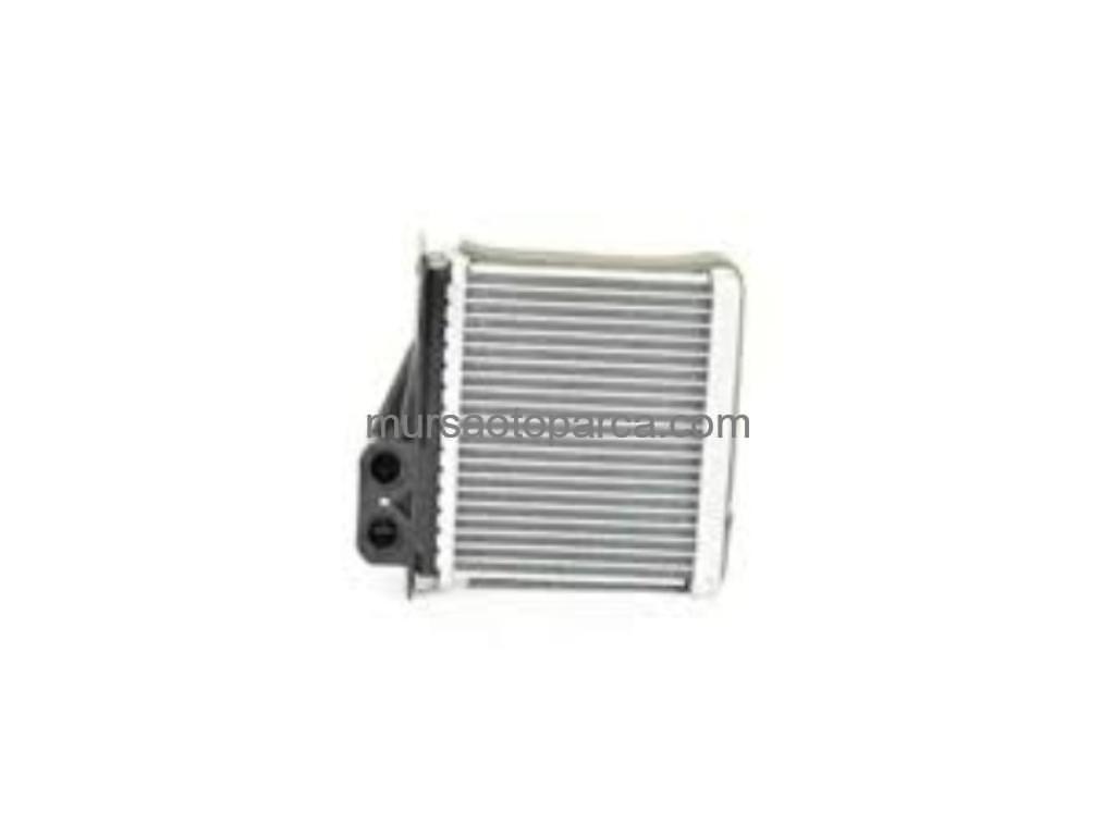 Mercedes W906 2009-2013 Kalorifer Petek A0038359001