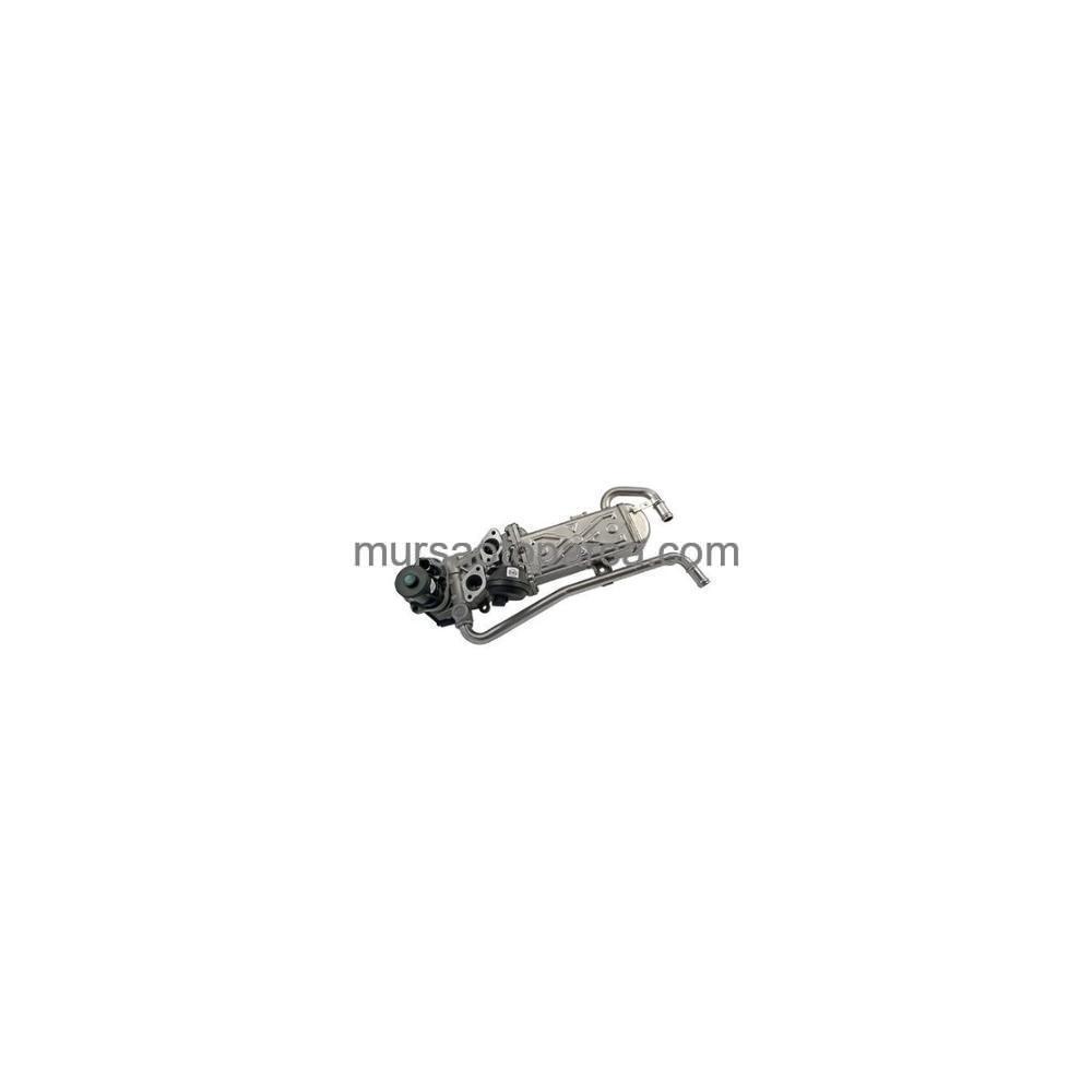 Polo-Cordoba-Fabia-A1 Egr Valfi 710863D 10- Kal 352190 03P131512C