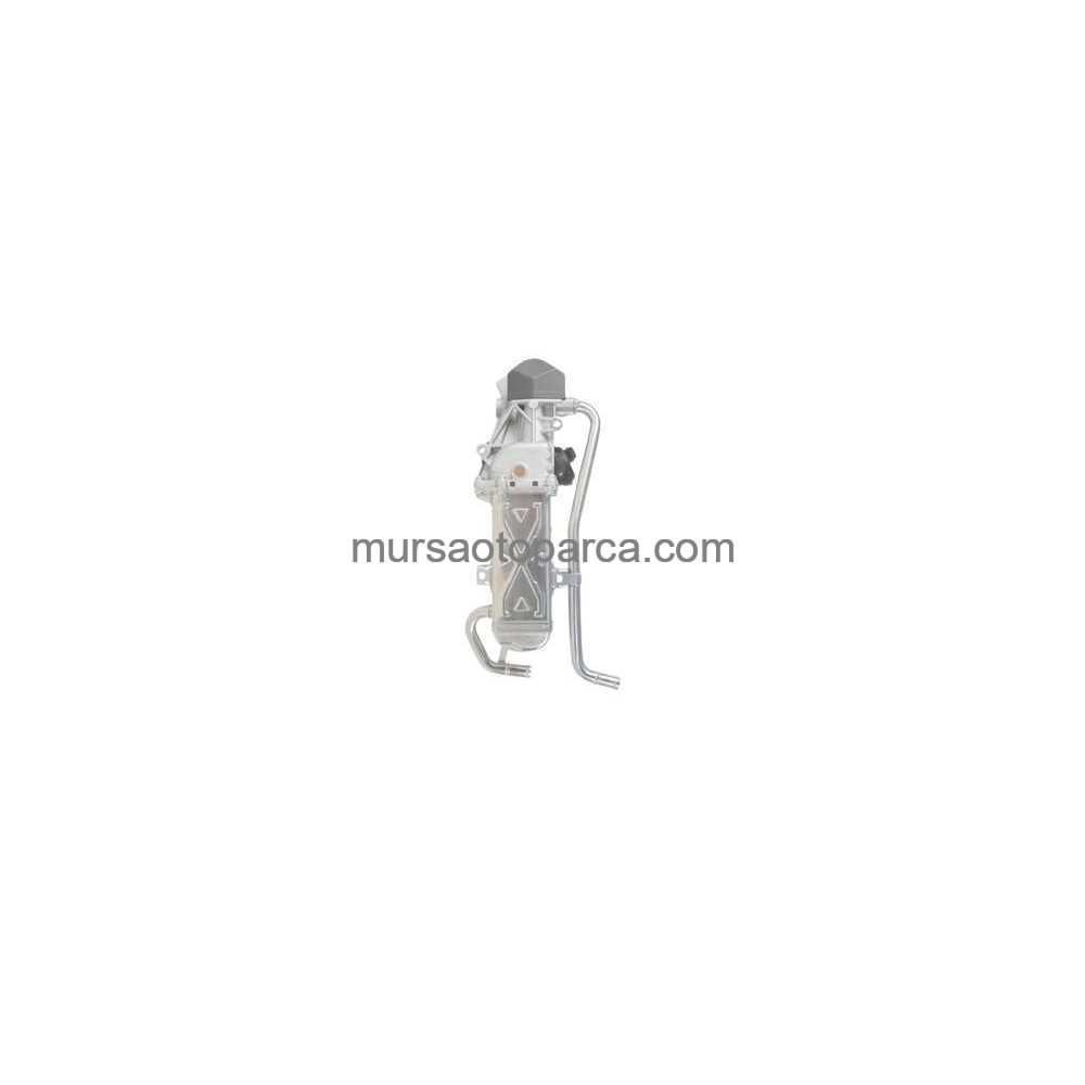 Polo-İbiza-Fabia-A1 Egr Valfi 710862D 10-14 03L131512M