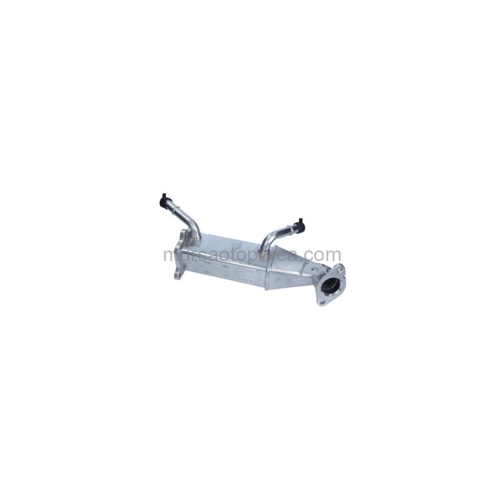 Boxer /Jumper /Transit V348/V362 Egr Soğutucu 11- 9800570780
