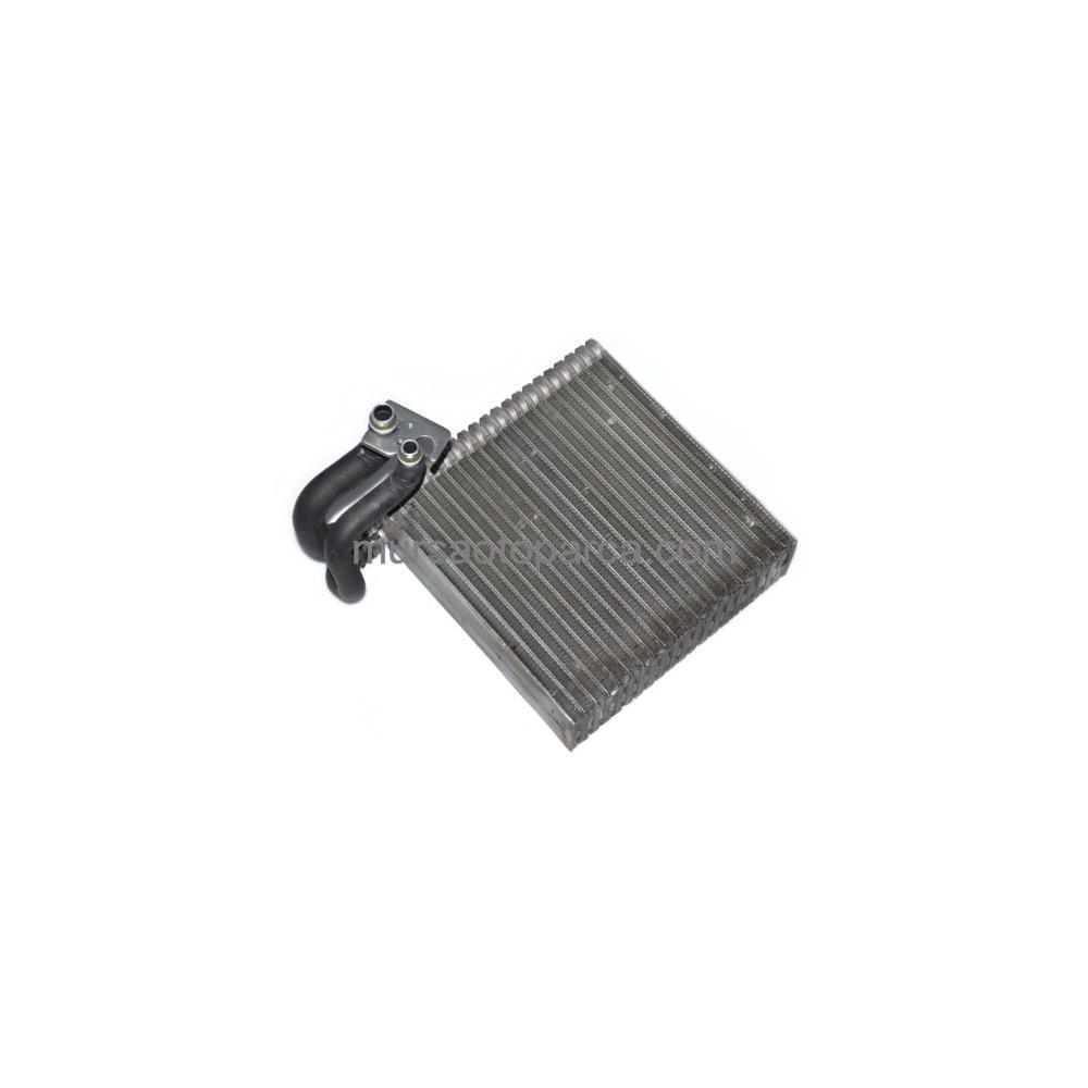 Logan - Dacıa Sandero Brazing Evaporatör 04- 352235