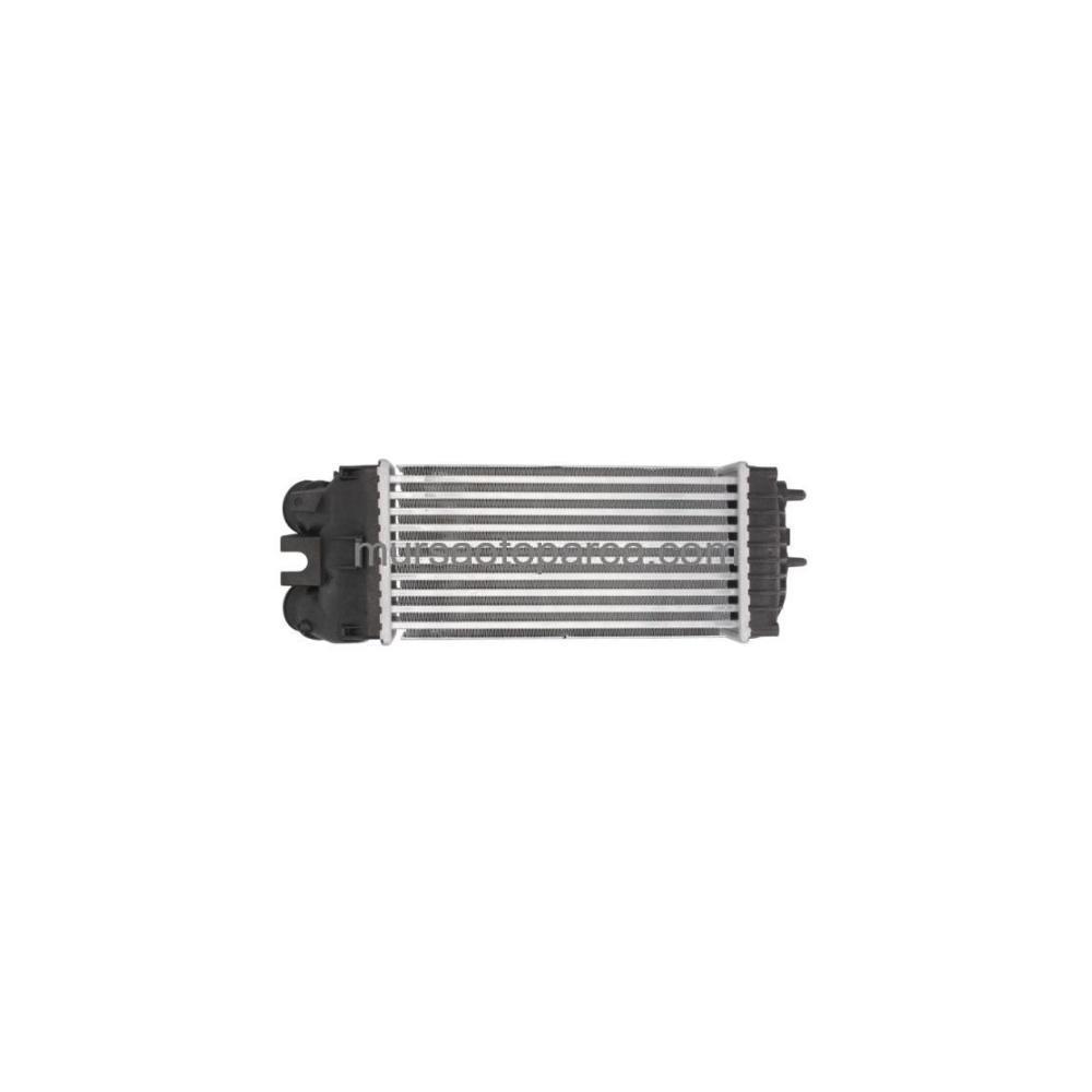 Partner/Berlingo Turbo Radyatörü 05- 0384.G5