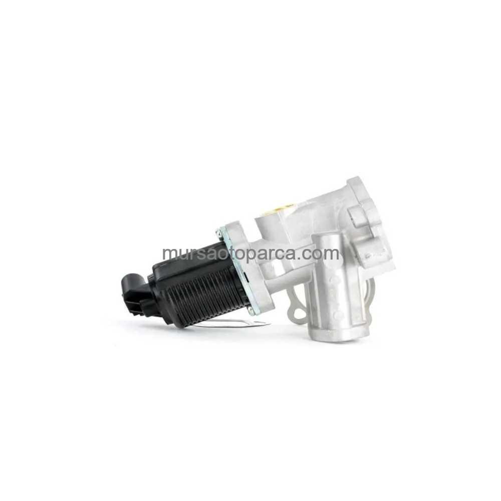 Doblo/G Punto/Albea/Idea/Corsa C D Egr Valfi 01- 55201144