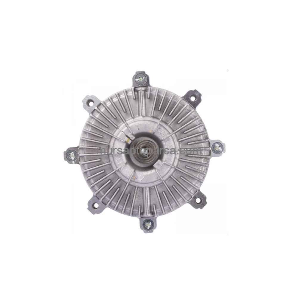 H100 Minibüs L300 Starex L200 L300 Fan Termik 2523742560