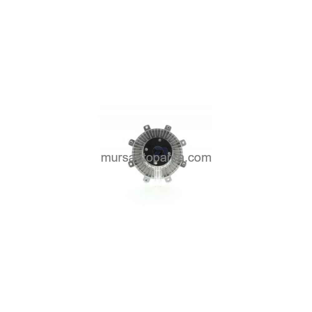 Hyundai Starex 1997-2001 Fan Termiği D4Bb D4Bf 2523742920 