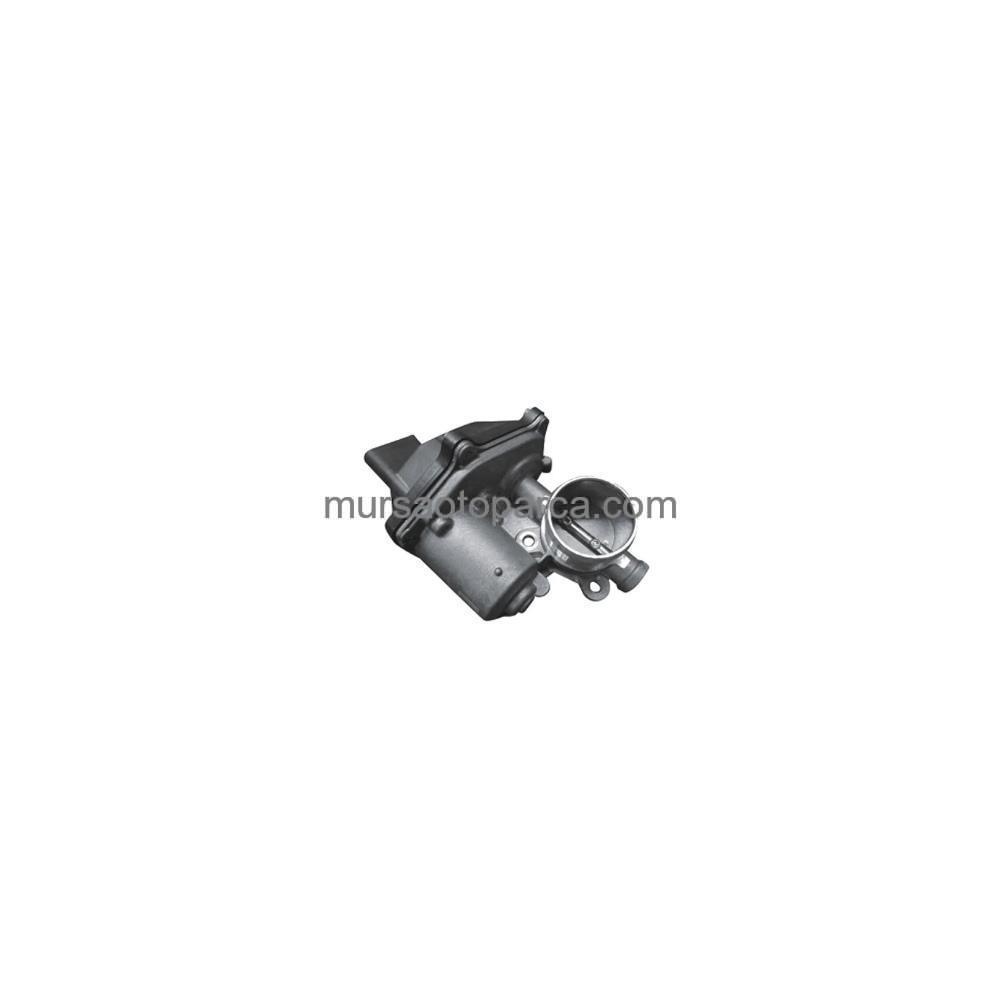 Golf7-A3-Leon-Passat-Tiguan Egr Valfi 7.10334.02.0 13- 04L131501M 