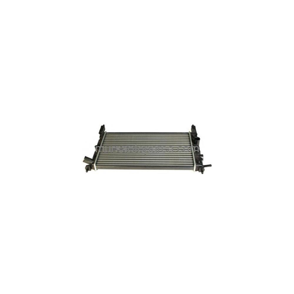 Meriva A Su Radyatörü Brazing 32 Mm 05- 1300260