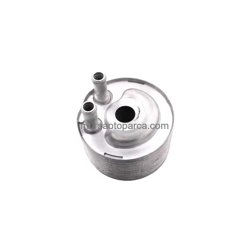 Navara D40 Pathfınder R51 2 5 Dcı 05-09 Yağ Soğutucu 05-09 21305-Eb300
