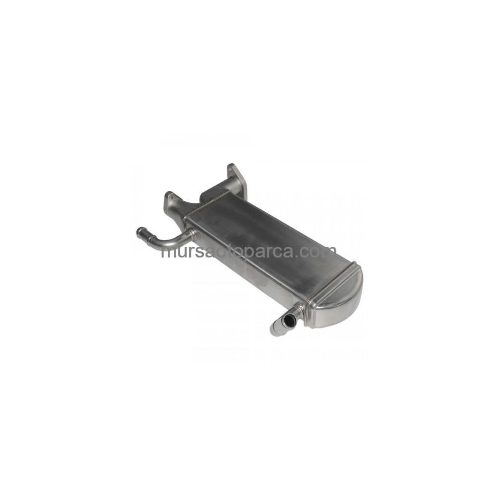 Crafter-Amarok Egr Valfi Soğutucusu 48218 10- 03L131511Q 