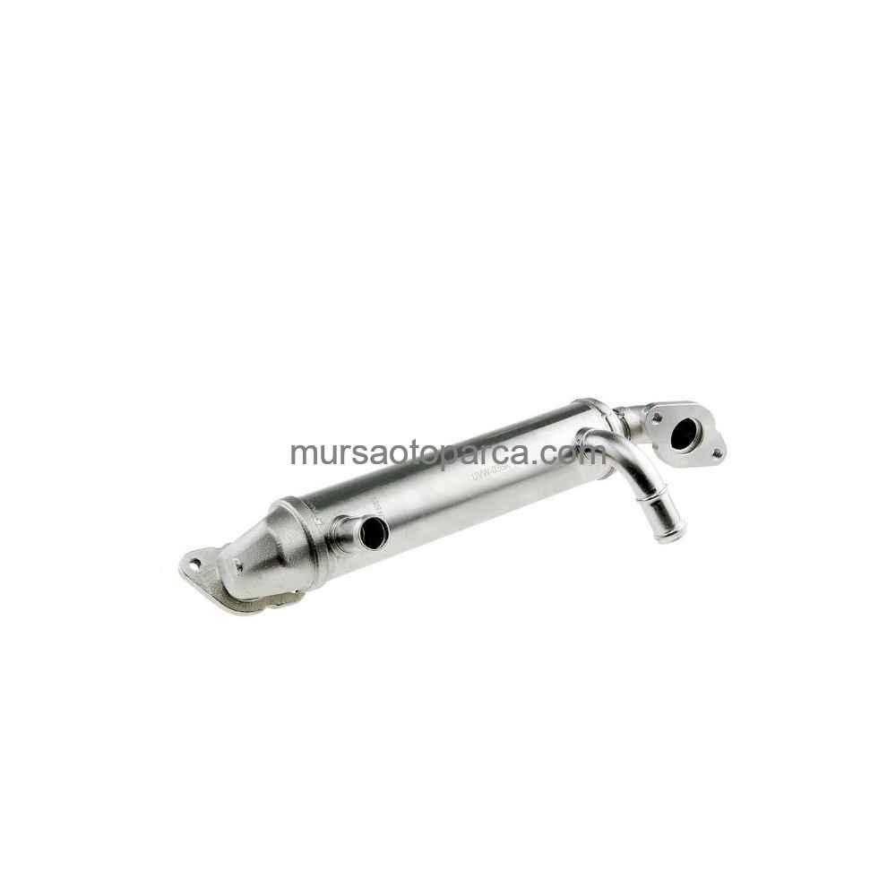 Crafter Egr Valfi 48362 06-12 076131512F