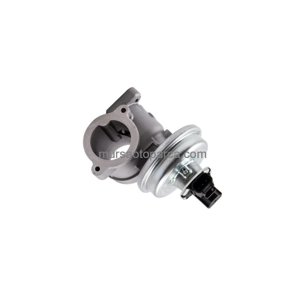 Mondeo/Transit Egr Valfi 00-07 2S7Q 9D475 Ad