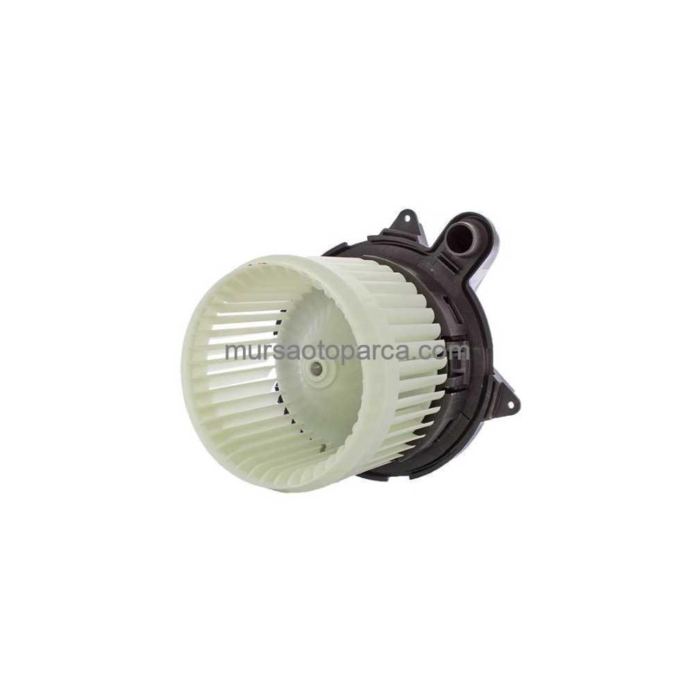 Lodgy Js Kalorifer Motoru 12- 272102988R 