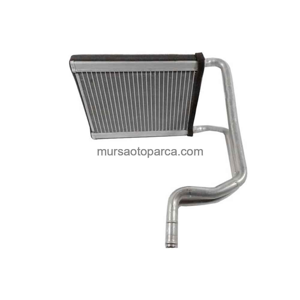 Tucson Sportage 2004 Sonrası Kalorifer Petek 971382E100 