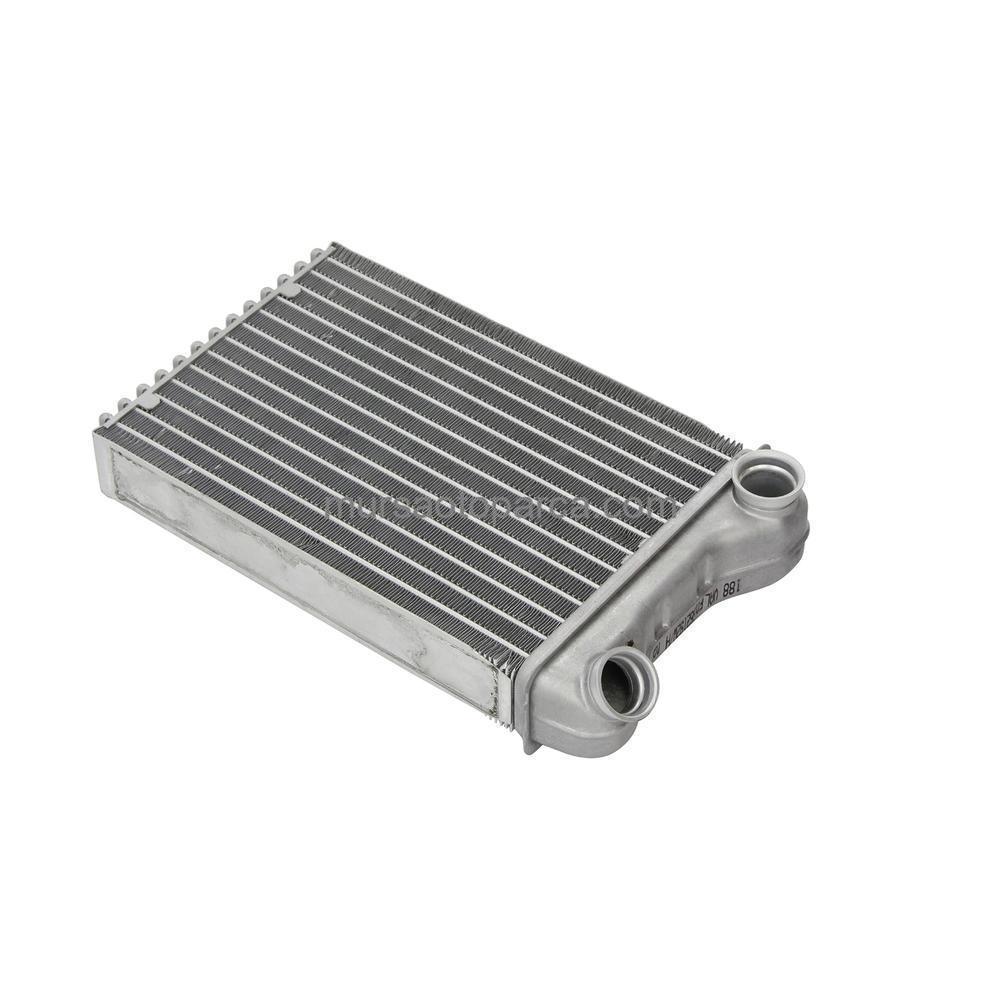 Fiat Punto 99- Borusuz Kalorifer Radyatörü 96- 46770806 