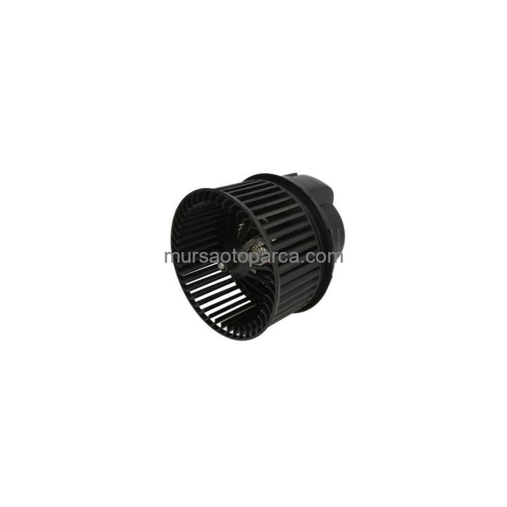 Focus/C-Max/Connect Kalorifer Motoru Ufleyıcı 12- Av6N 18456 Aa