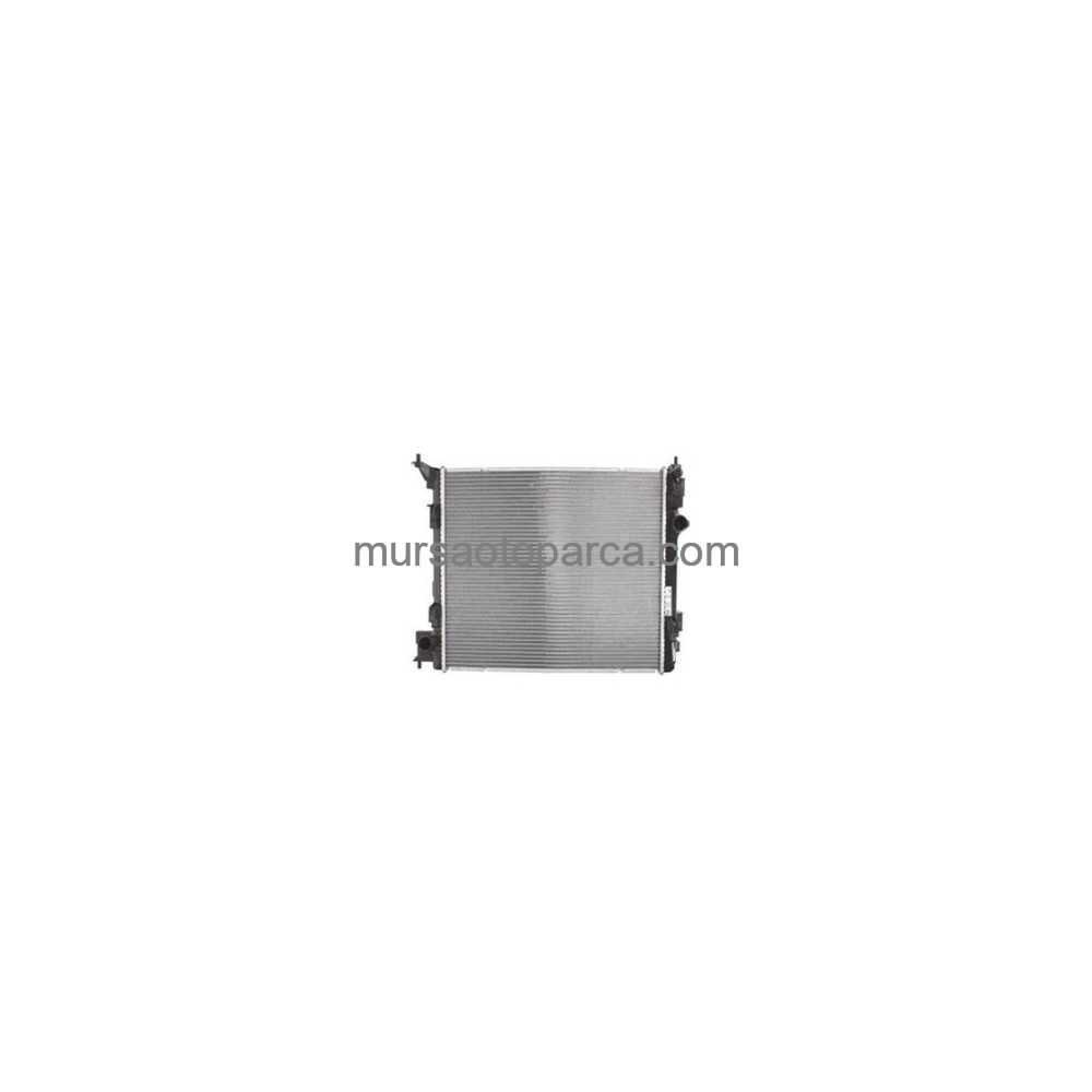 Xtrail T32 Su Radyatörü 540X468X26 14- 21410-4Be0A 
