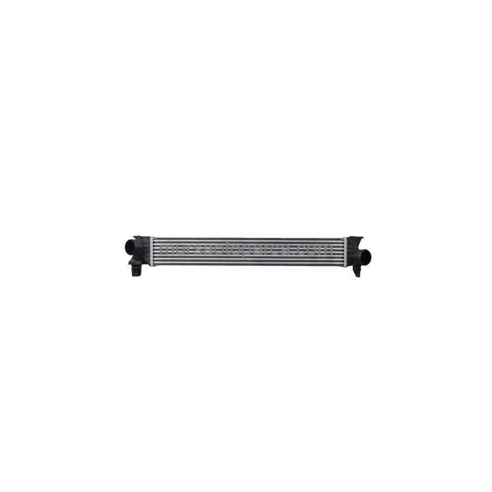 Boxer 4/Jumper 4/Ducato Turbo Radyatörü 2011- 1382429080/
