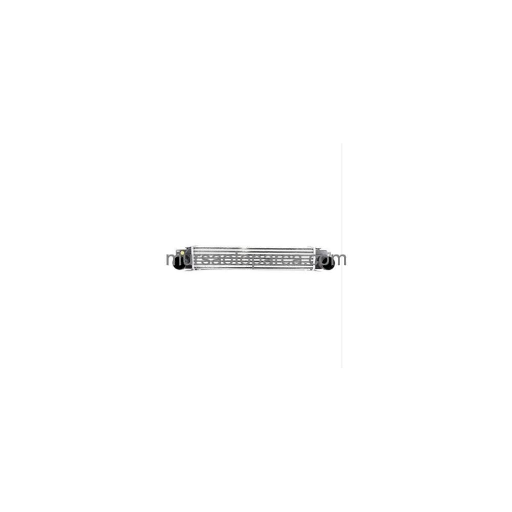 Captiva Antara Turbo Radyatörü 572X97X85 07-