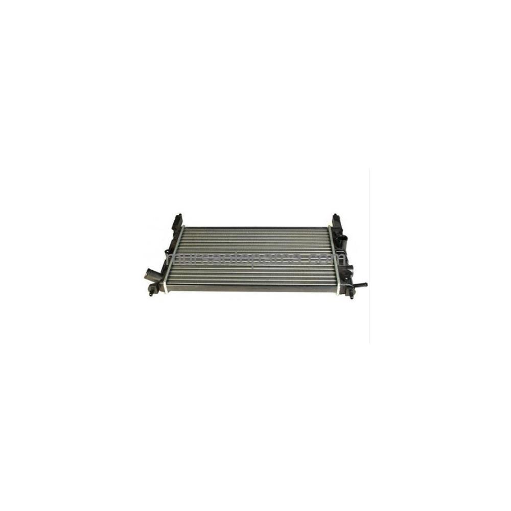 Astra F Su Radyatörü 590X378X34 Klimalı 92-98 1300148 