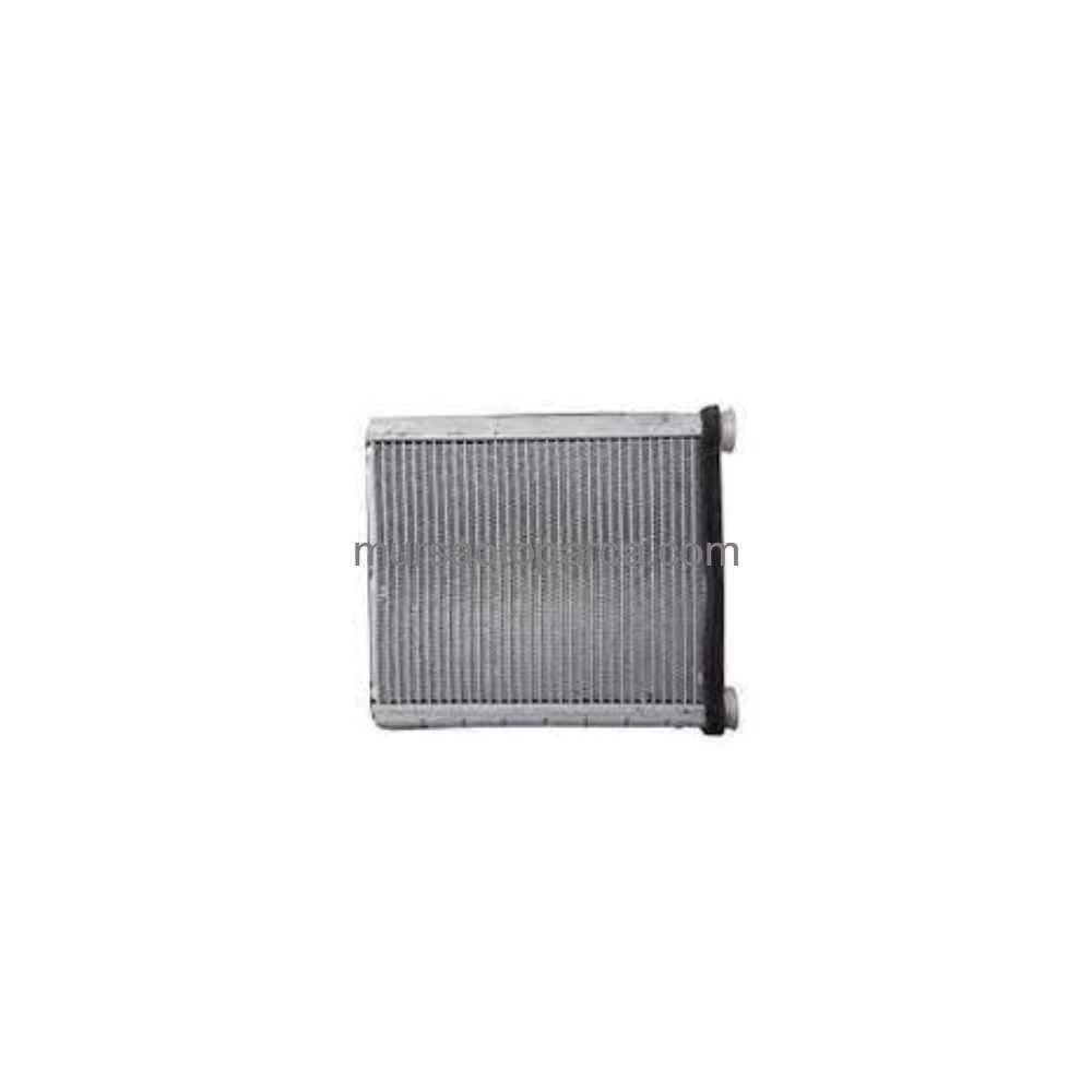 Renault Clio 5 2019 Sonrası Kalorifer Petek 271156379R 