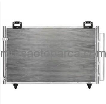 Corolla 2004-2006 Klima Radyatörü 8845002250