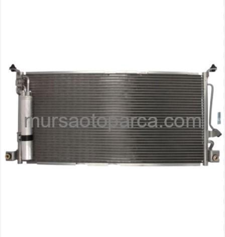 Lancer 2003-2007 Klima Radyatörü Mn151100 