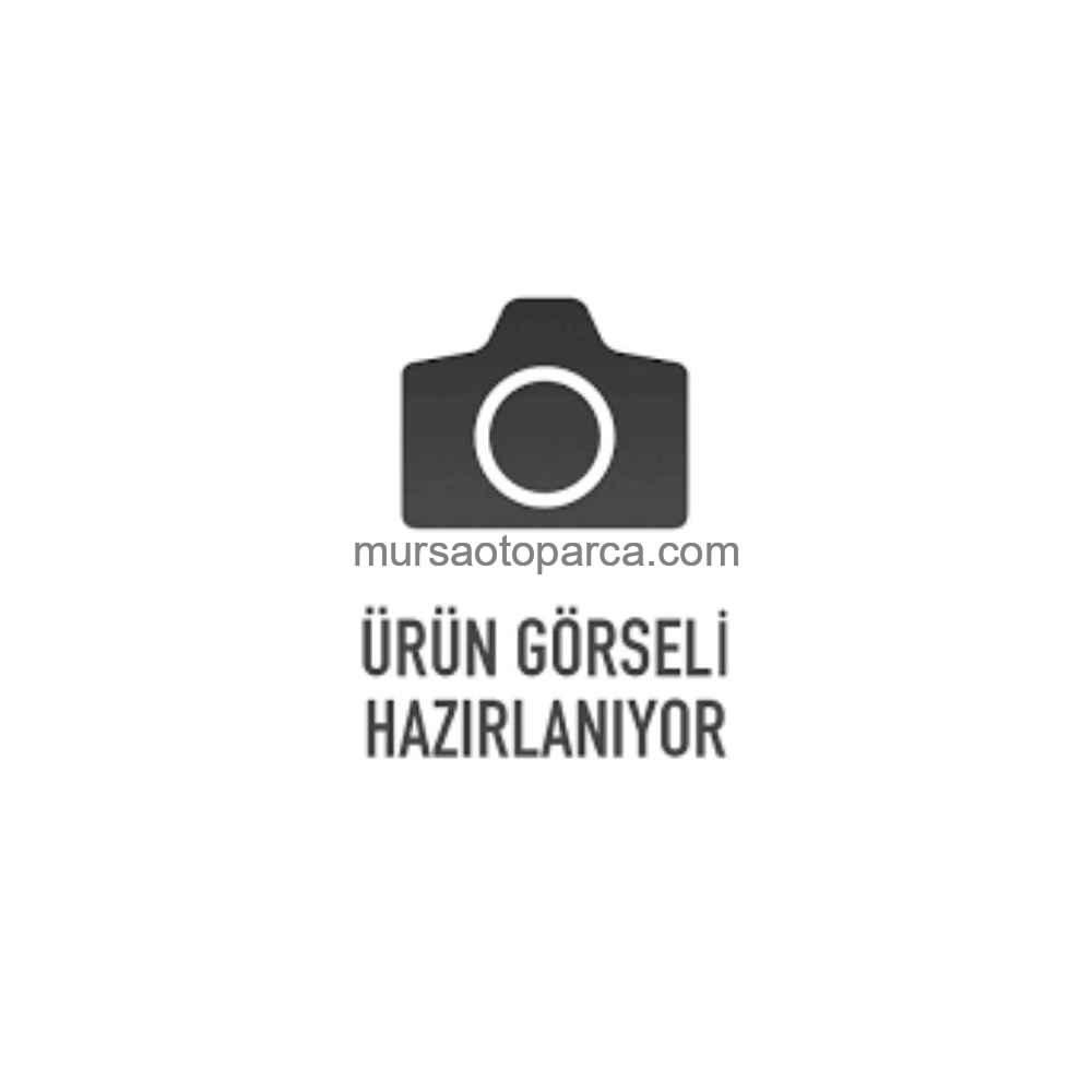 Hyundai İ10 2008 Sonrası Su Radyatörü 253100X200
