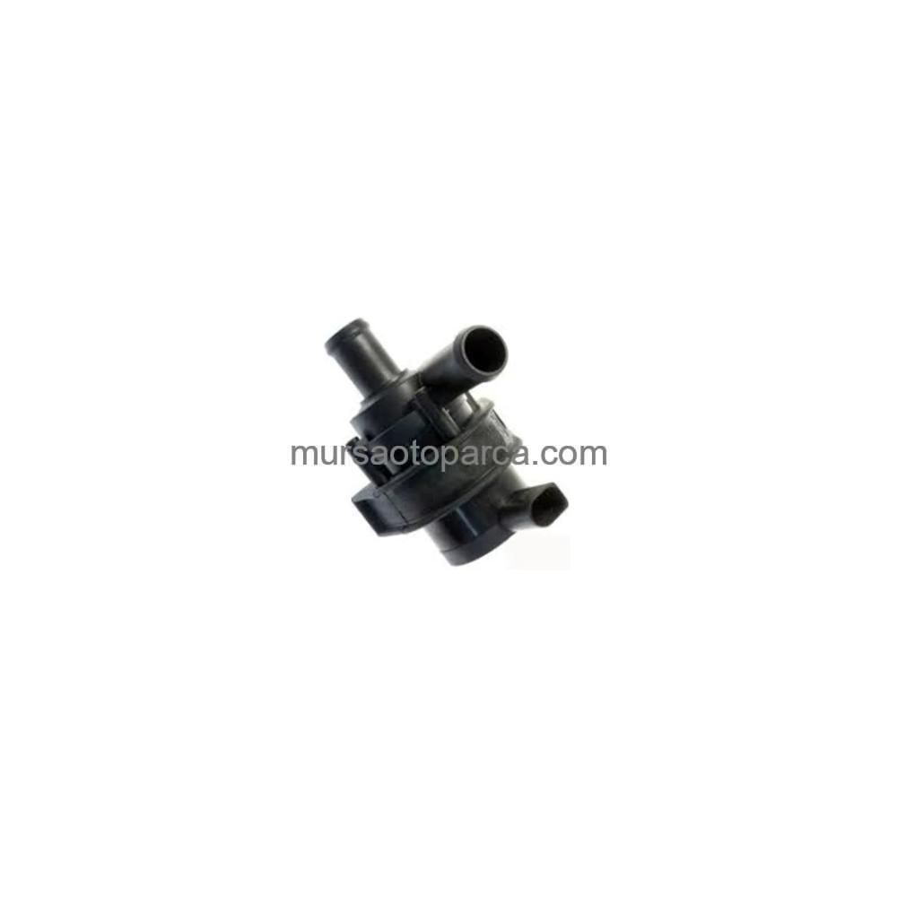 Polo-Jetta-A3 İlave Su Pompası 7.02074.91.0 10- 1K0965561L 