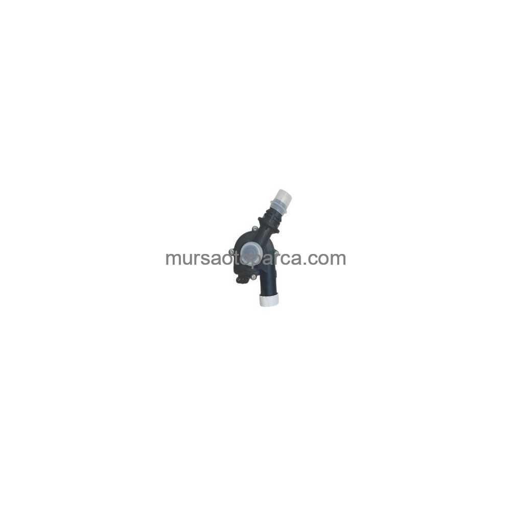 F20-F20Lcı-F21-F21Lcı-F30-30Lcı-F31 İlave Su Pompası 10-18 11518616992