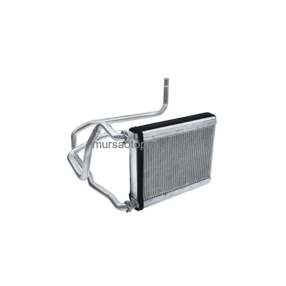 Rav4 A2 Kalorifer Radyatörü 01-05 87107-42130