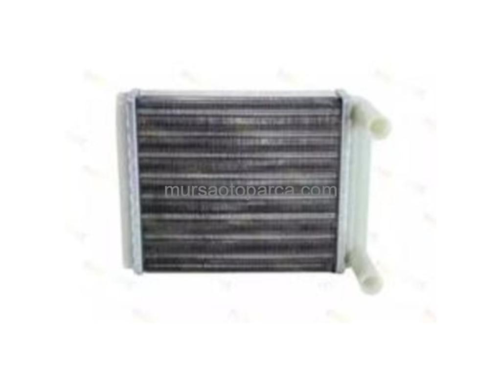 Mercedes W901-902-904 1996-2006 Kalorifer Petek A0501 