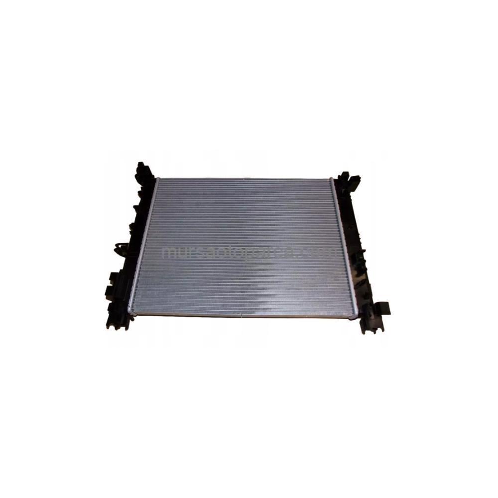 Dokker/Lodgy/Logan 2/Logan Mcv 2/Sandero 2/Duster Su Radyatörü 17- 214104225R 