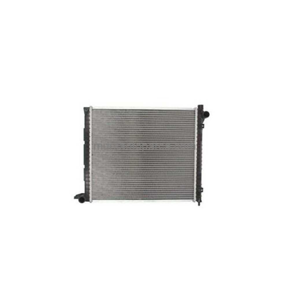 Freelander İ Su Radyatörü 98-06 Pcc000100 