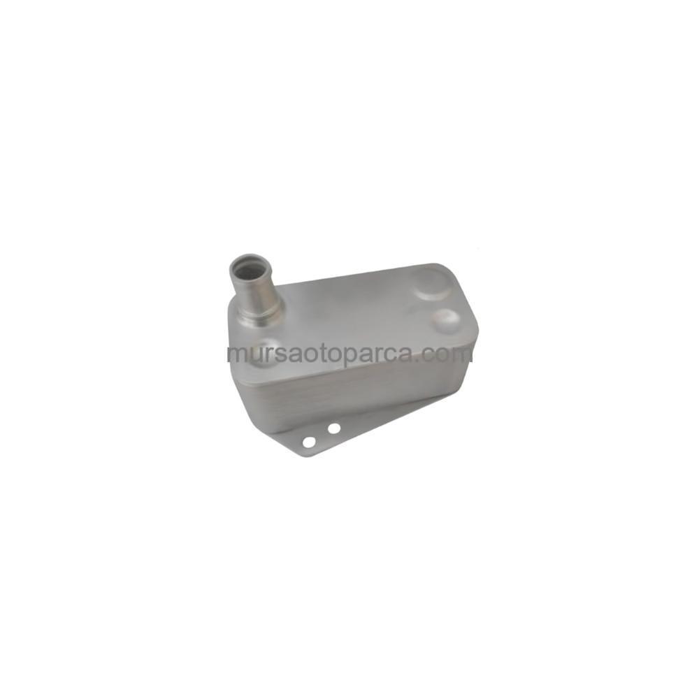 Freelander 1 Yağ Radyatörü 00-06 Pbc101370L
