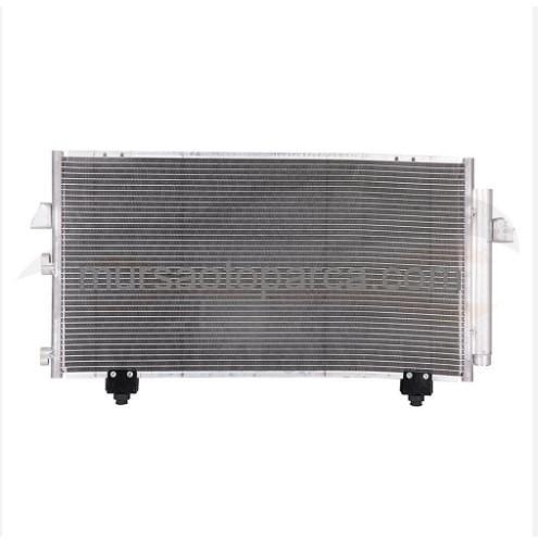 Rav4 2001-2005 Klima Radyatörü 8846042070