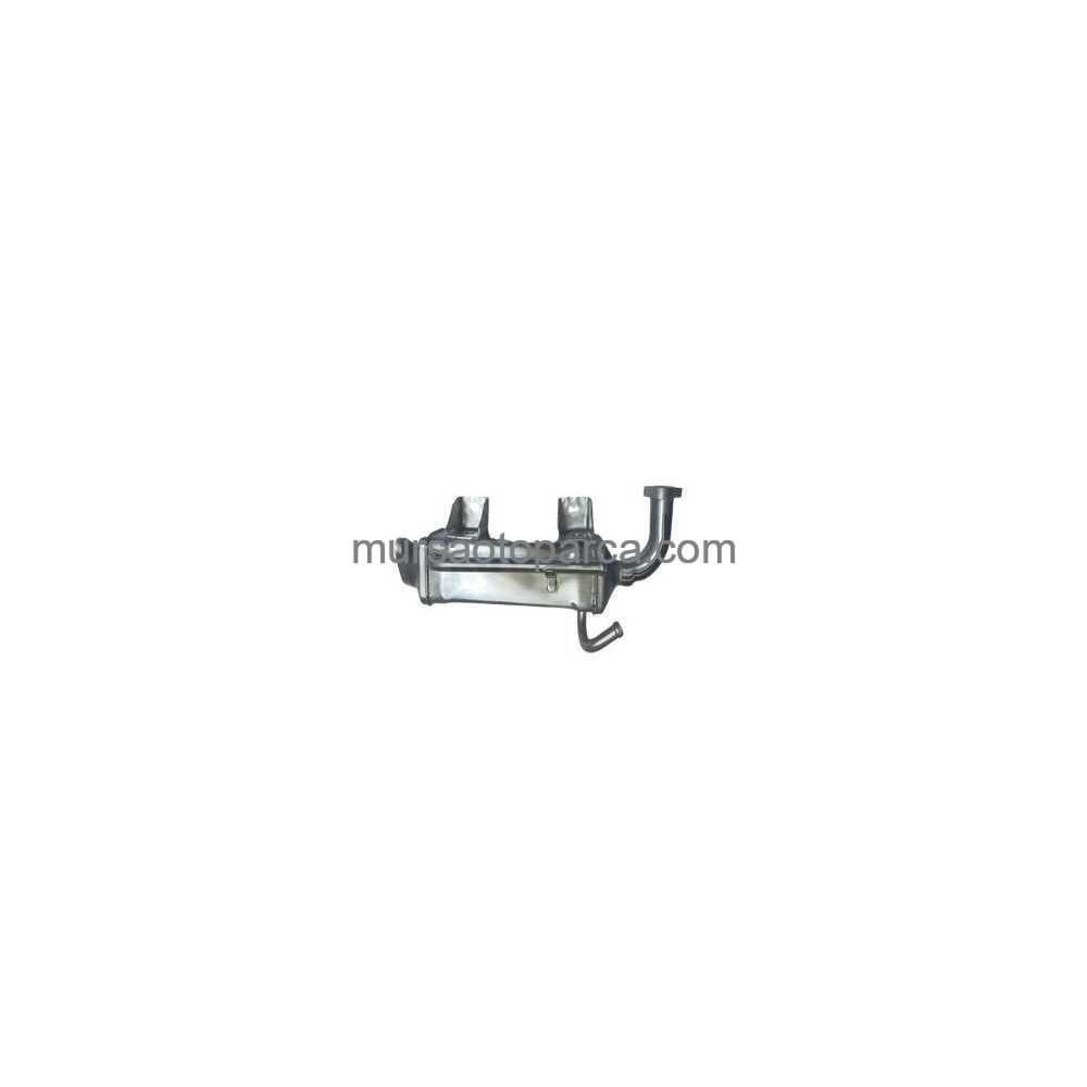 Ranger Egr Soğutucu 06-11 6M34 9F464 Ba