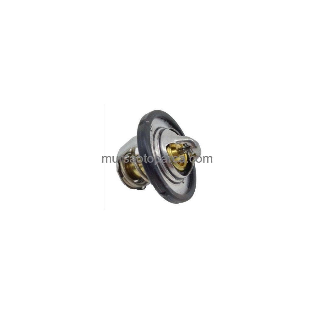 Focus/Fiesta Termostat 82 C 95-04 4M5G 8575 Zb 