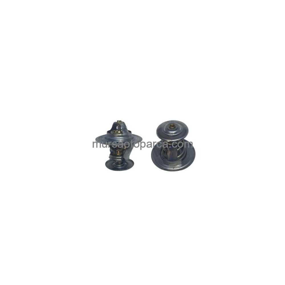 Golf4-Bora-Passat-Caddy-T4-Polo Classıc Termostat 87 C/1 173 87 95- 044121113